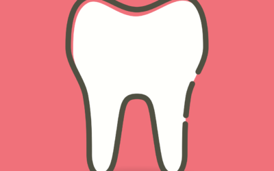 Prześliczne nienaganne zęby także efektowny uroczy uśmieszek to powód do płenego uśmiechu.