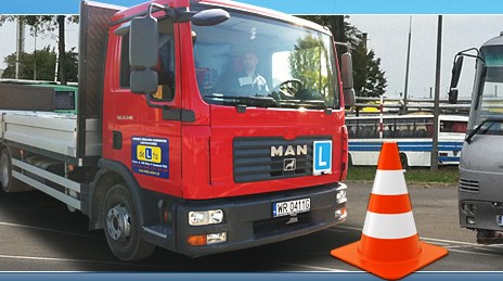 W obecnych czasach posiadanie prawa jazdy jest nadzwyczaj ważne.