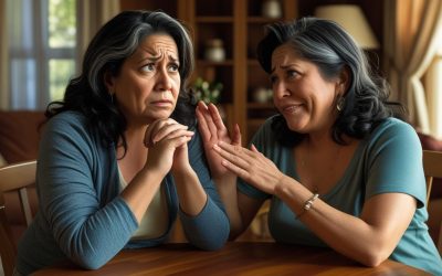 Wskazówki dotyczące menopauzy – menopauza co to i w jakim wieku menopauza