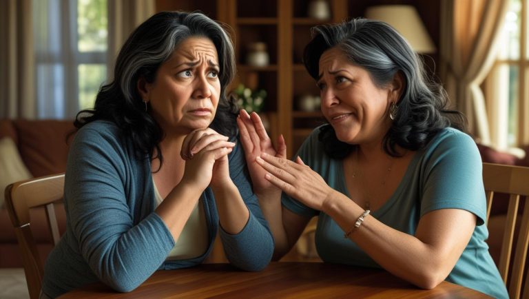 Wskazówki dotyczące menopauzy – menopauza co to i w jakim wieku menopauza