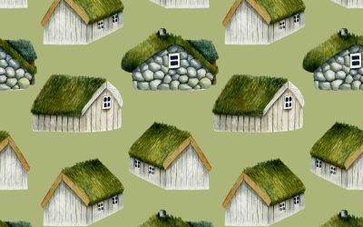 Firmy proponują różny wybór pokryć dachowych, zrealizowanych z obszernych półproduktów o fenomenalnych właściwościach.