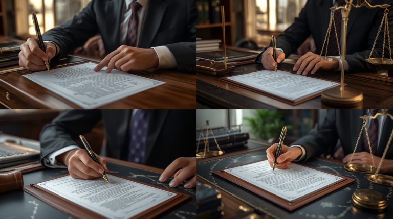 Jak rozsądnie        korzystać z usług prawnych        w codziennych sytuacjach