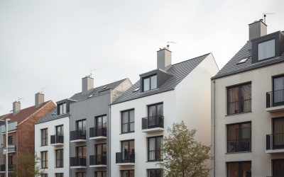 Jak podnieść skuteczność energetyczną obiektu bez zgadywania — instrukcja dla wykonawcy