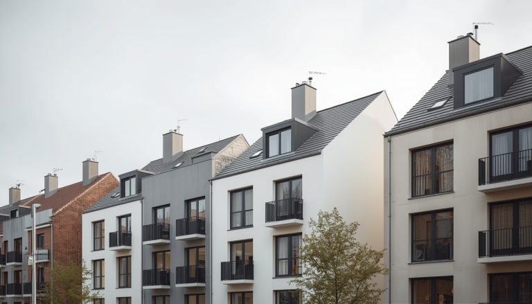 Jak podnieść skuteczność energetyczną obiektu bez zgadywania — instrukcja dla wykonawcy