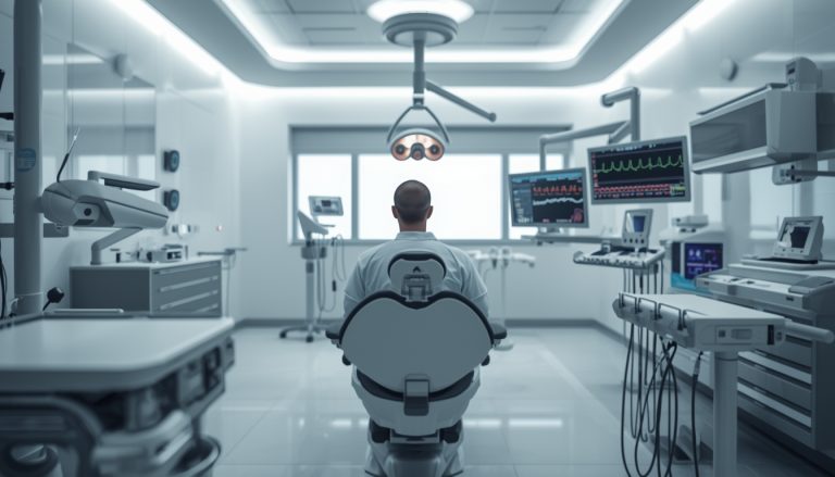 Przemyślane koordynowanie wielopoziomowego leczenia stomatologicznego w praktyce klinicznej