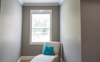 Firma Meble Wyposażenie Wnętrz Projektowanie – Innowacyjne Pomysły Dla osób Szanujących jakość