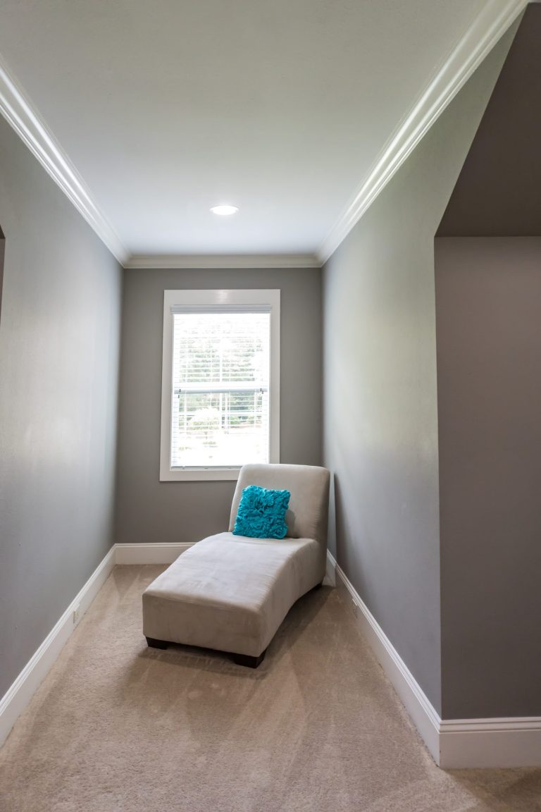 Firma Meble Wyposażenie Wnętrz Projektowanie – Innowacyjne Pomysły Dla osób Szanujących jakość